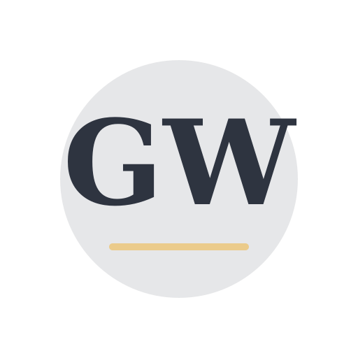 Green Way Air Duct Services logo